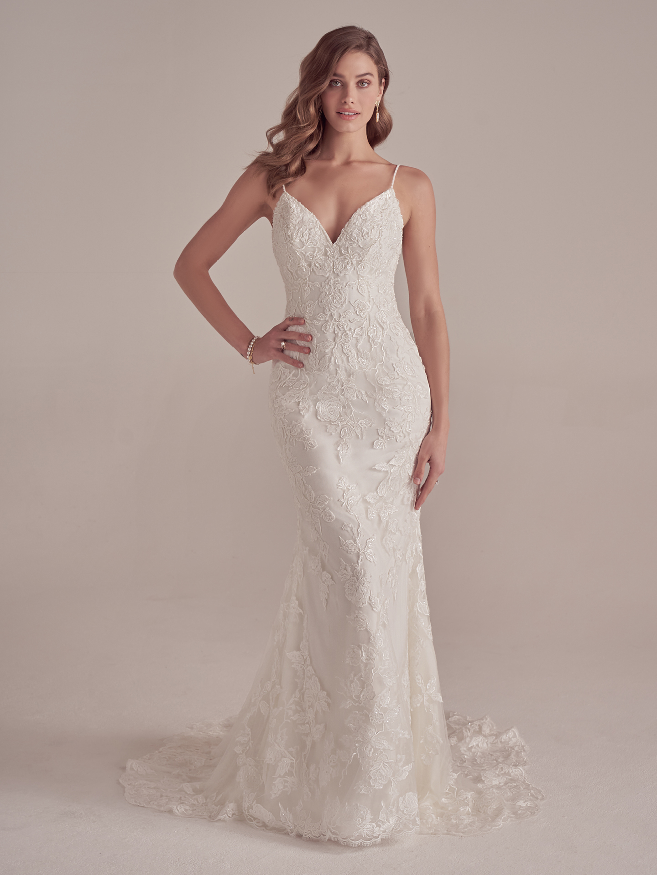 maggie sottero portal